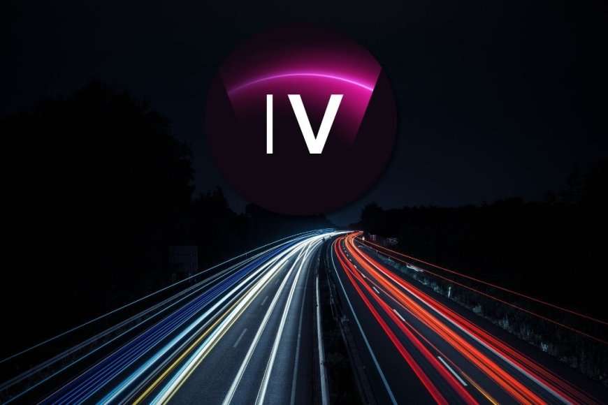 InsureVision Teams Up With MSI on AI Dashcam Risk Assessment.