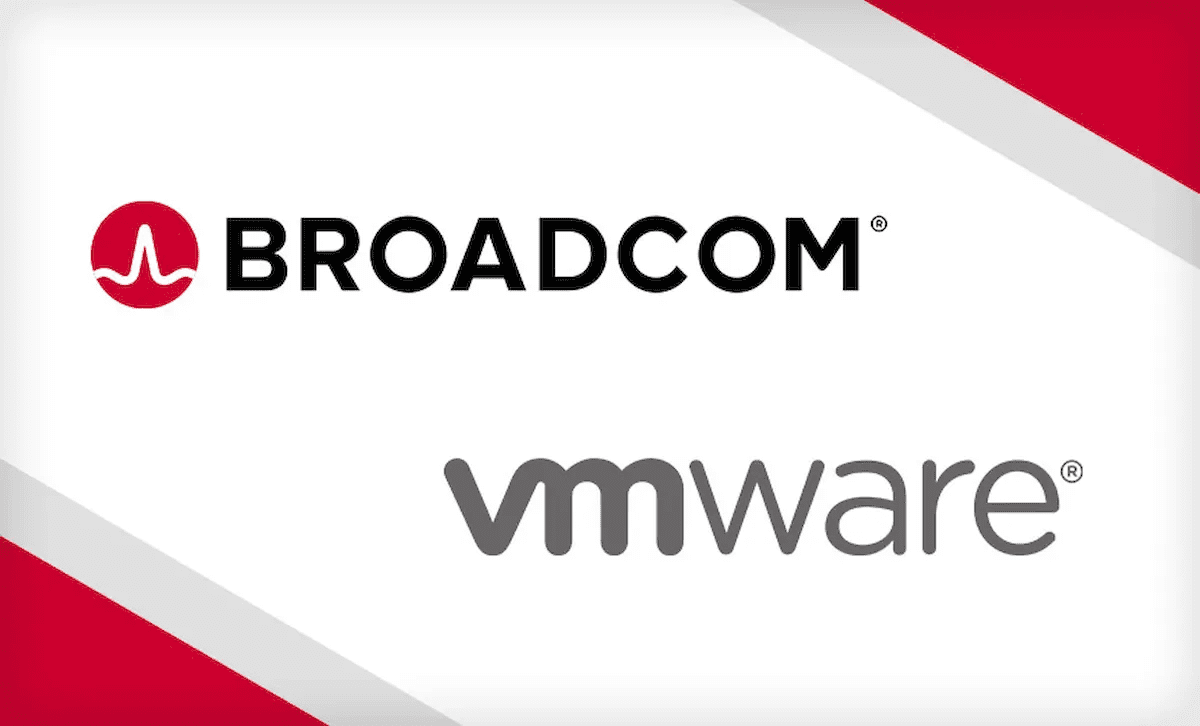 Broadcom VMware Cloud Foundation 9, Reinforces Focus on Private Cloud.