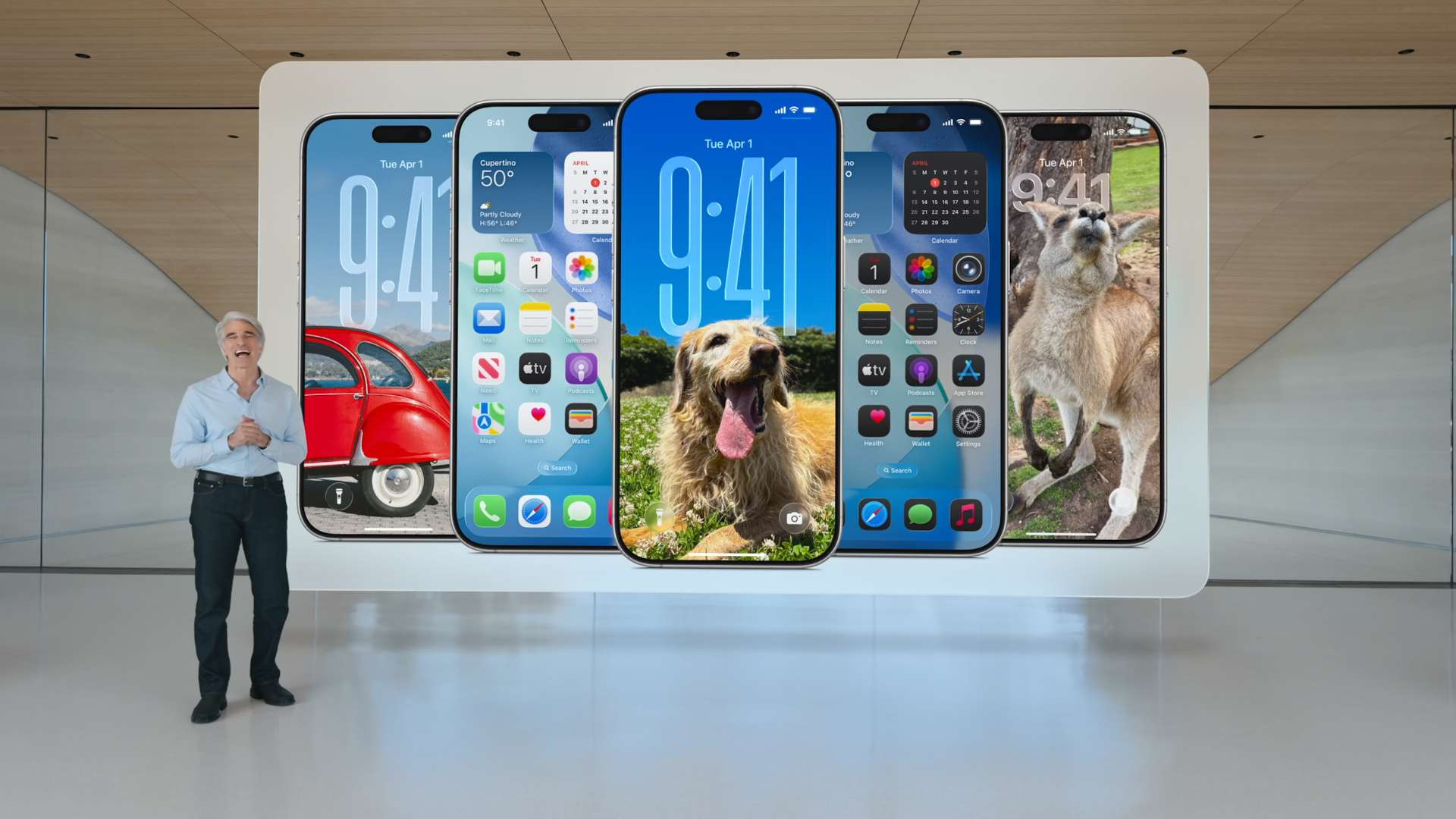 Apple’s “Liquid Glass” UI and iOS 26 in Bold Leap Toward the Future of Design.