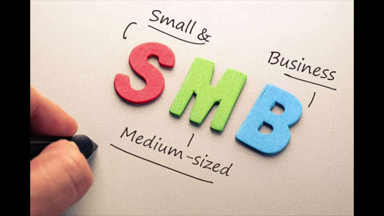 Google Invests in SMB Cybersecurity as Cyber Threats Rise in India.