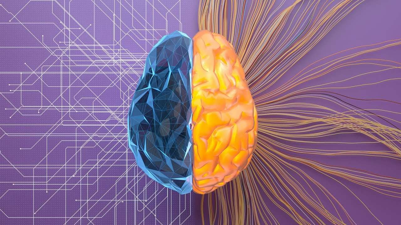 QMentisAI Combines Generative AI and Human Expertise to Revolutionize Software Testing.