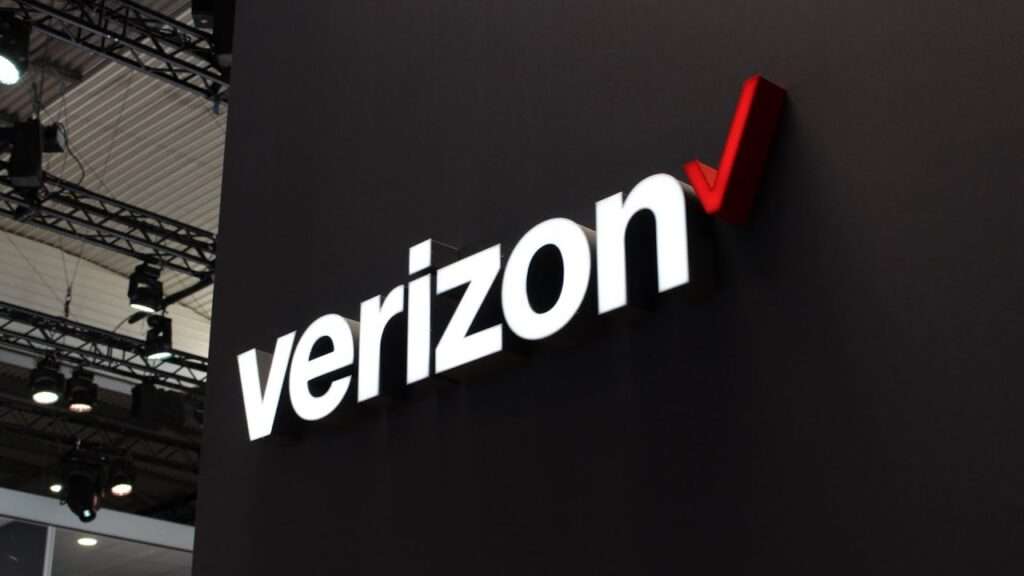 Verizon Launches Largest-Ever Customer Experience Upgrade in Partnership with Google Cloud.