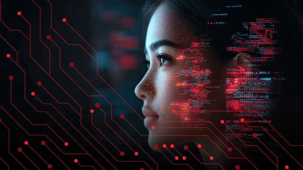 Cresta AI Agent Delivers Seamless, Omnichannel Customer Experience (CX).