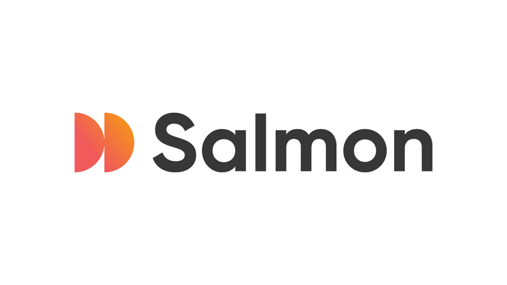 Salmon Raises M to Expand Fintech Operations in the Philippines.