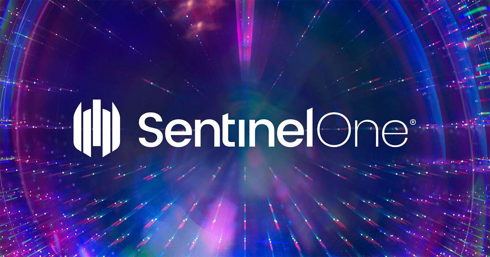 SentinelOne Reveals 7-Hour Outage Caused by Software Flaw.
