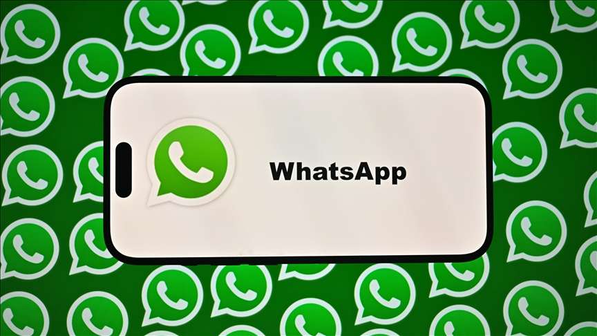 U.S. House Bans WhatsApp on Official Devices Over Security and Data Protection Concerns