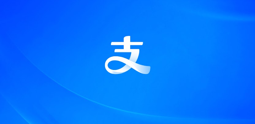Alipay and Rokid Team Up to Bring In-Store Payments to AR Glasses, Ushering in the Era of Immersive Commerce.