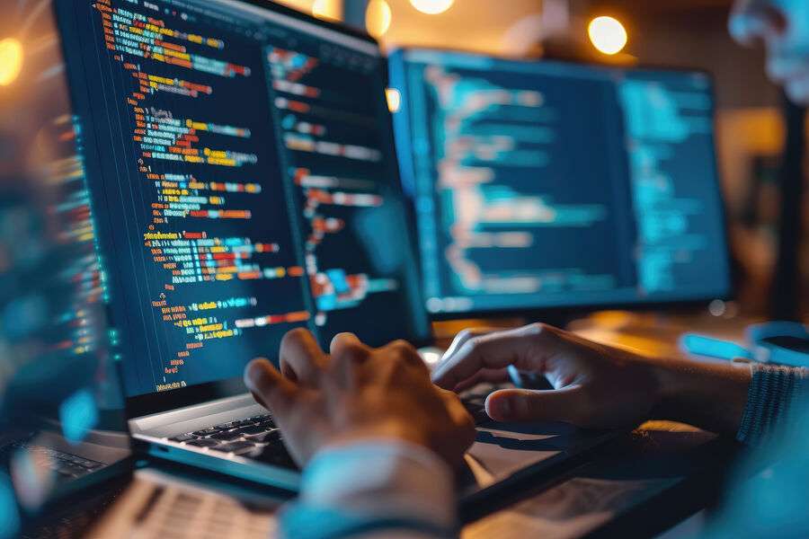 Amtech Software Announces Strategic Growth Investment from Vista Equity Partners.