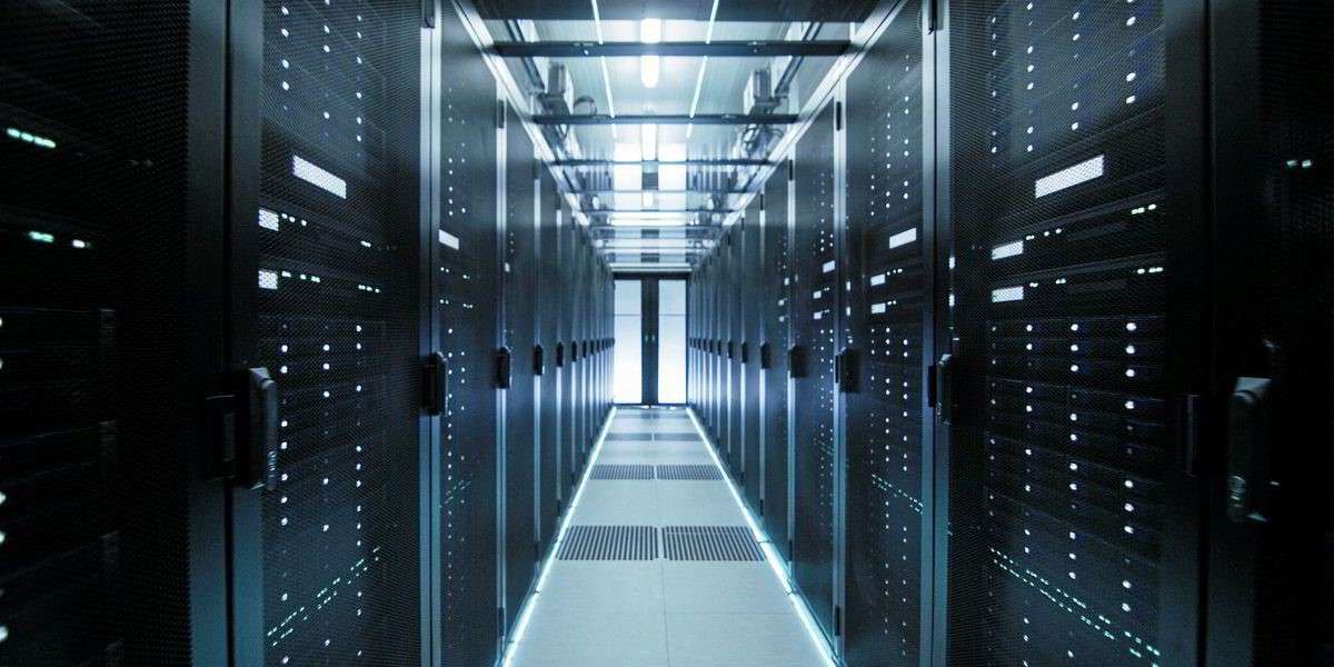 Microsoft Rolls Out ‘Sovereign Public Cloud’ Amid EU Pressure on Data Localisation.