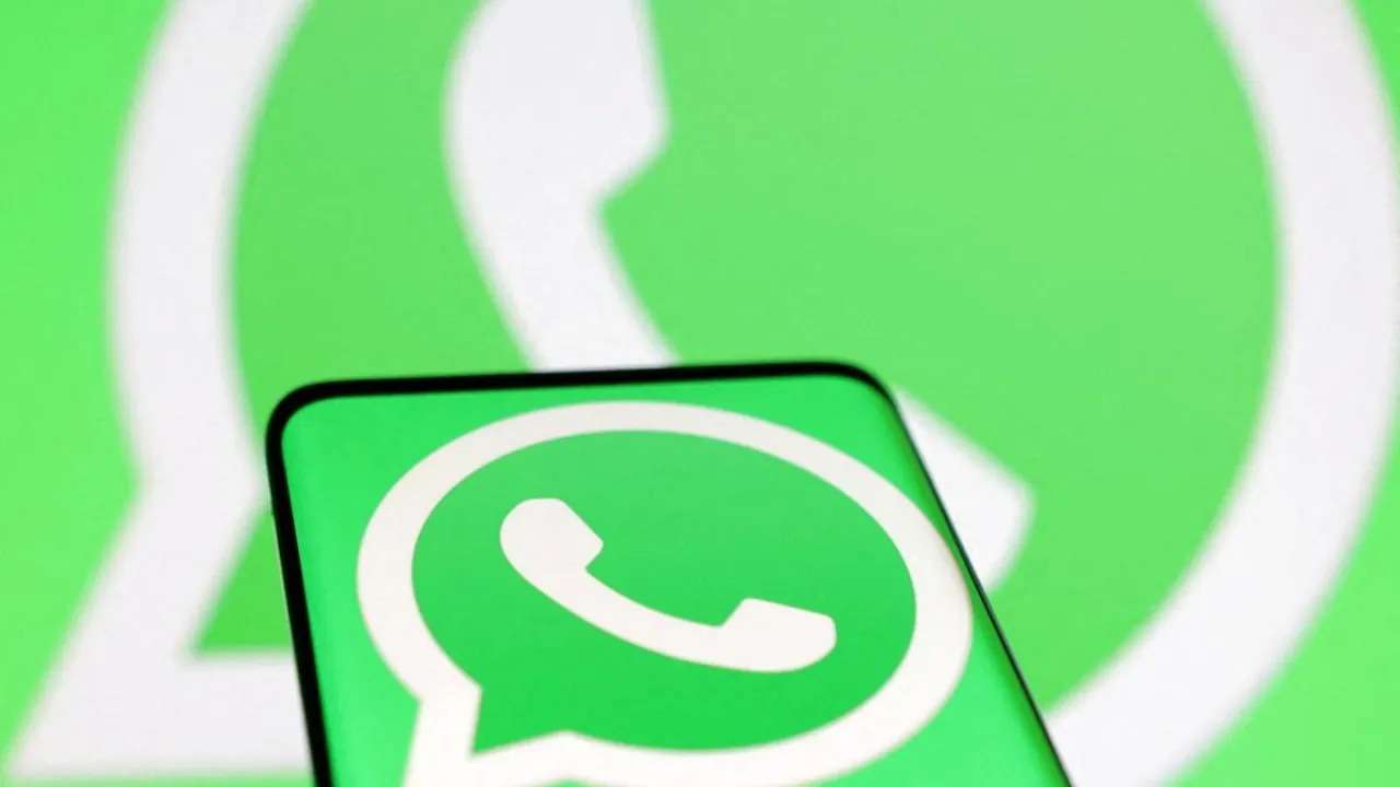 WhatsApp to Introduce Usernames: A Step Towards More Privacy and Convenience.