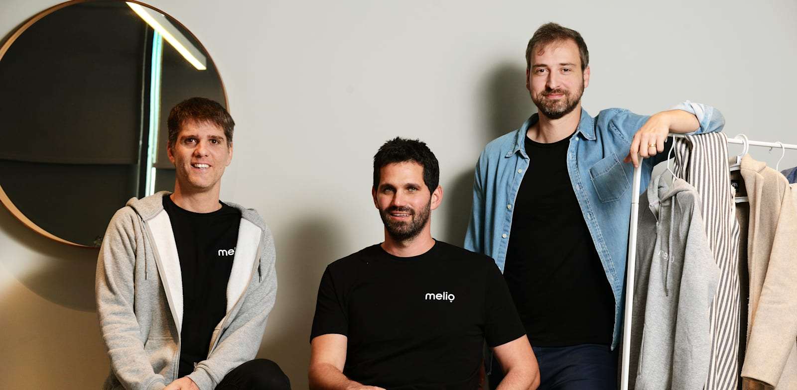 Xero to Acquire U.S. Fintech Melio for .5 Billion in Strategic Expansion.