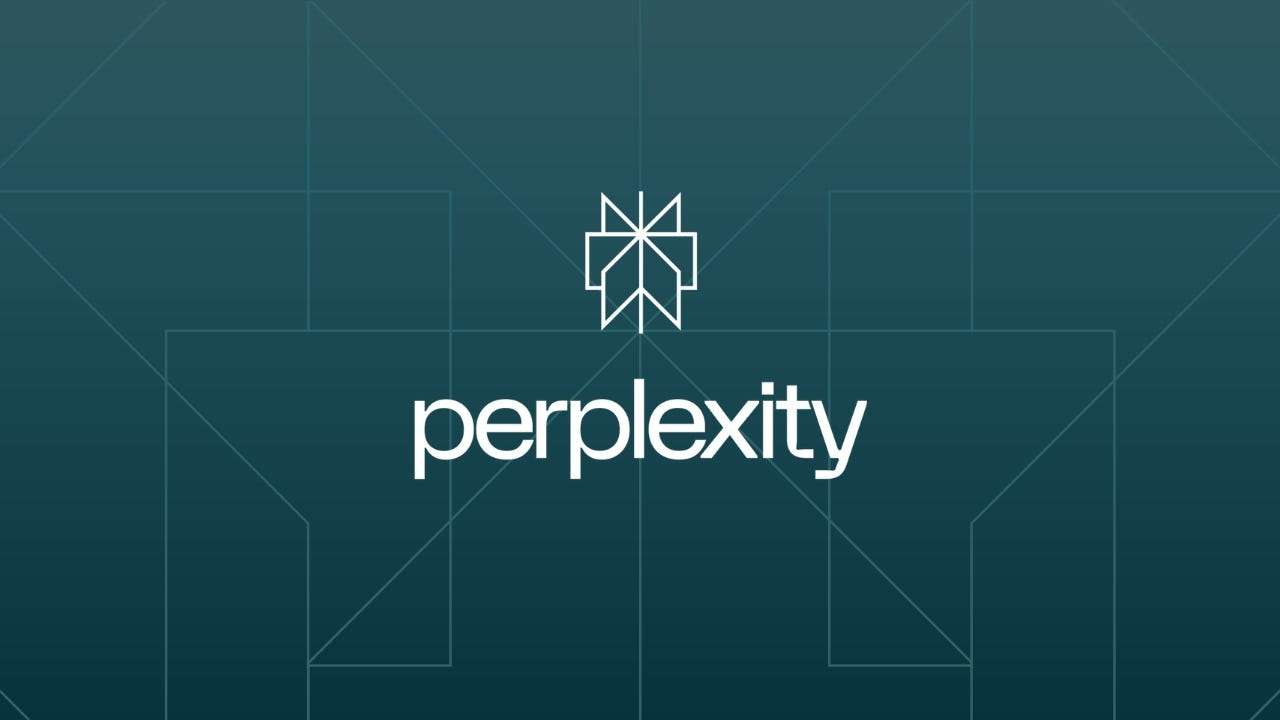 Perplexity CEO Claims AI Browser Will Replace Two White-Collar Jobs.