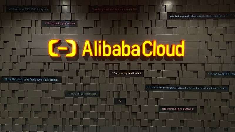 Alibaba Cloud Visionary Predicts Major Market Shakeup After OpenAI Hype