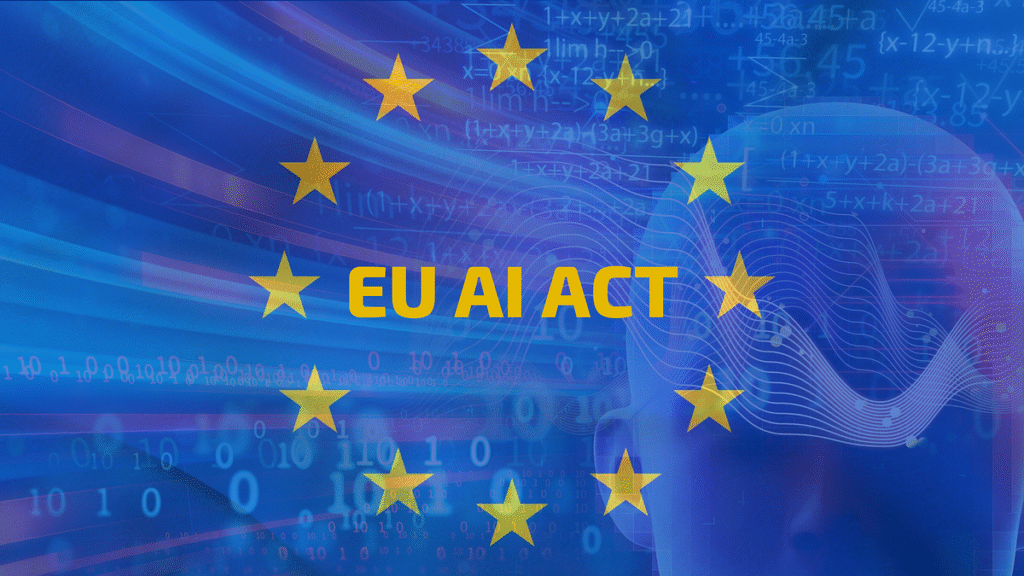 Meta Declines to Sign European AI Pact, Citing Overreach and Innovation Concerns.