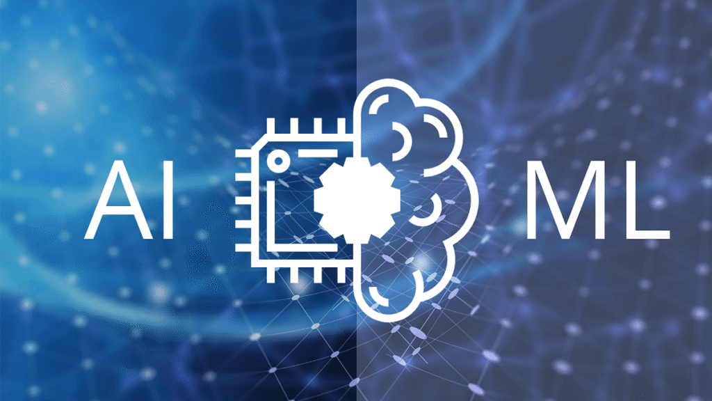 AI and ML Are Transforming Customer Data Platforms (CDPs) into Intelligent Growth Engines.