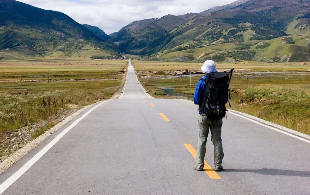How Real-Time Interaction Management (RTIM) Software Enhances Customer Journeys.