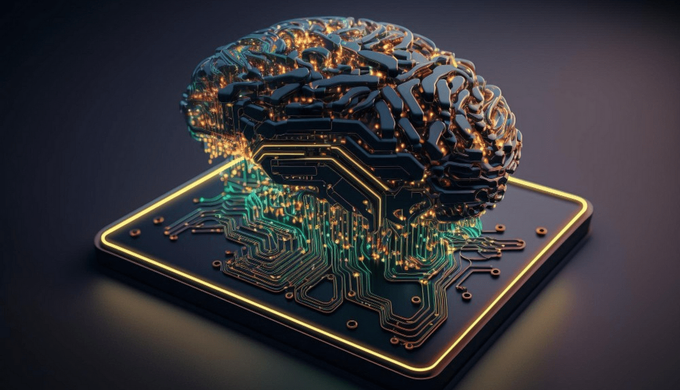 EY Launches AI Academy to Upskill Talent in Generative AI.