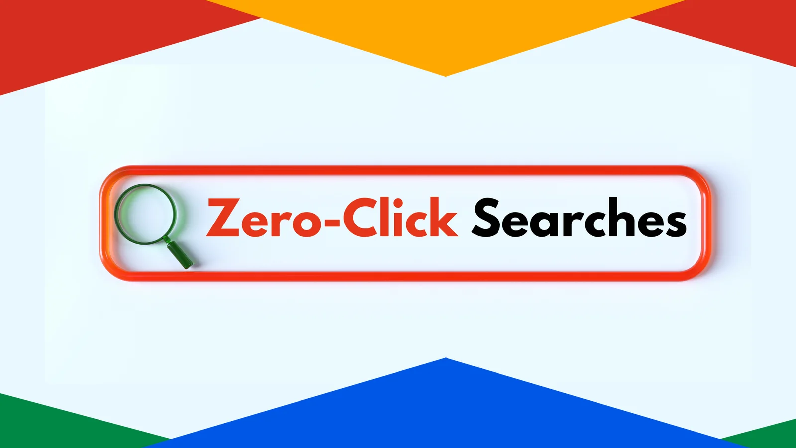 B2B and DTC Marketers Face New Challenge: The Zero-Click Search Era.