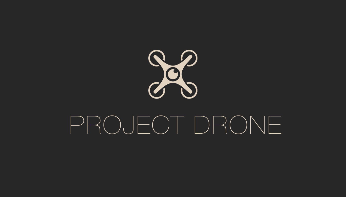 Fintech Veteran Prabhakar Tiwari to Launch Share India-Backed ‘Project Drone’.