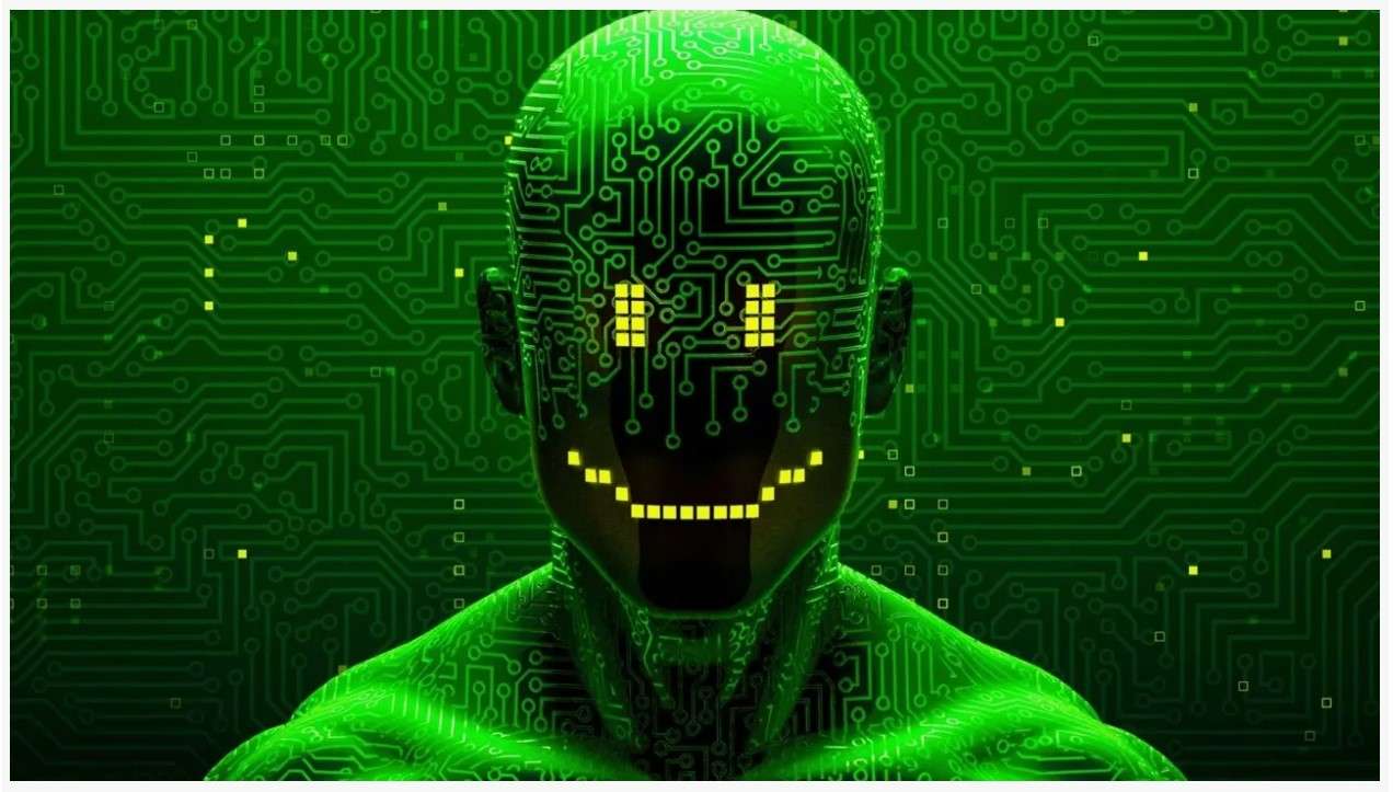 Hackers Use Facebook Ads to Spread JSCEAL Malware Through Fake Crypto Trading Apps.