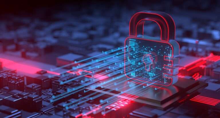 Gold Melody IAB Exploits ASP.NET Machine Keys for Stealthy Unauthorized Access.