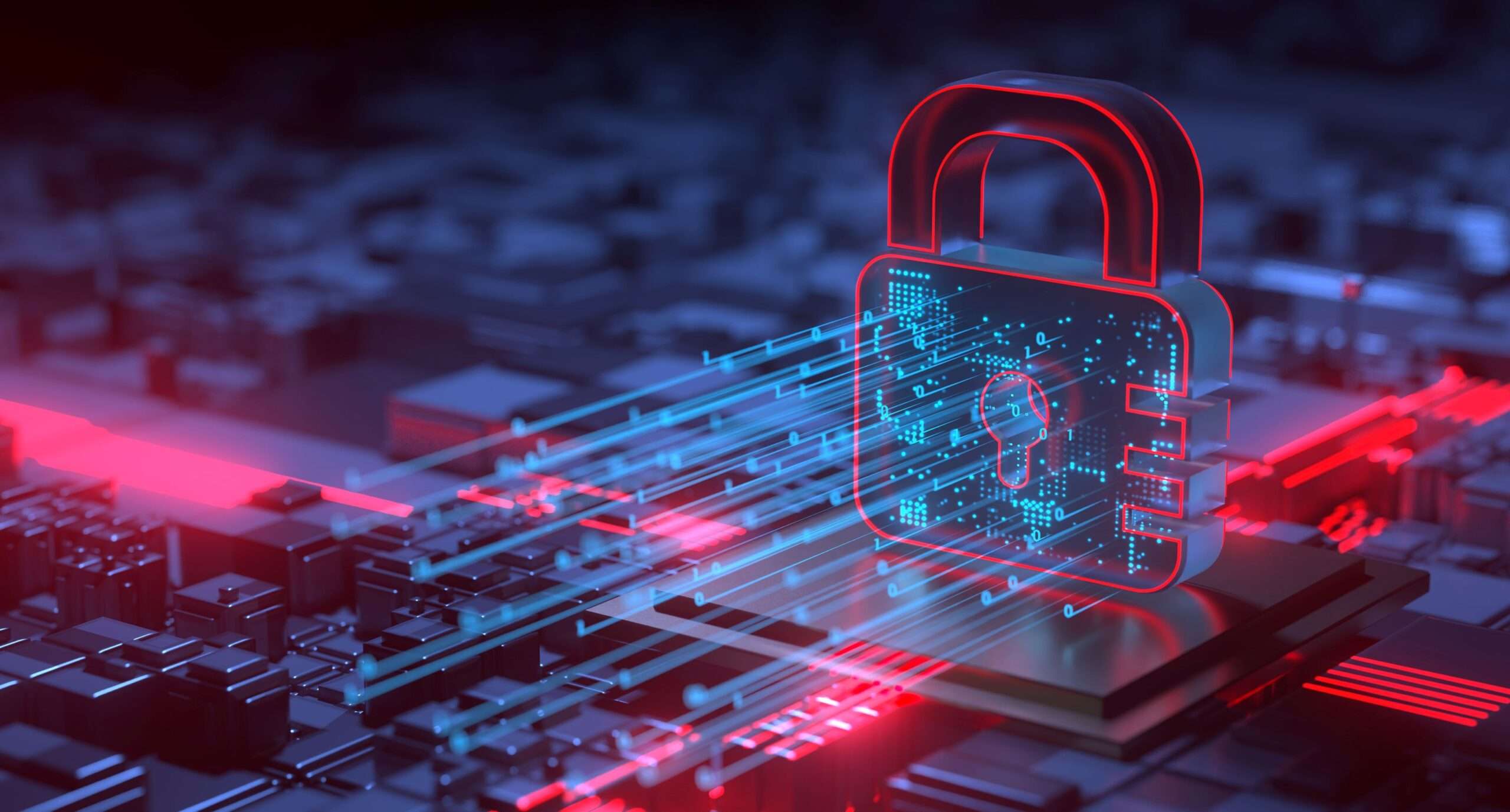 Gold Melody IAB Exploits ASP.NET Machine Keys for Stealthy Unauthorized Access.