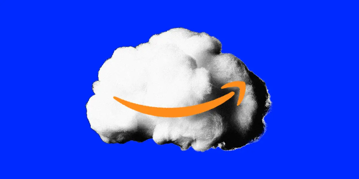 Amazon Lays Off Hundreds in Cloud Division Amid CEO’s AI Warning.