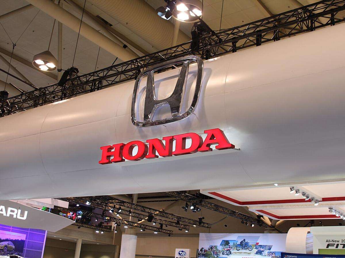Honda Launches Insurance Solutions to Enhance Customer Experience.
