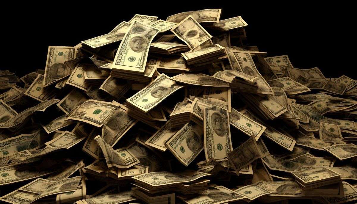 Insurtech Funding Set to Rebound in India, Eyes Over  Billion in the Next 12 Months.