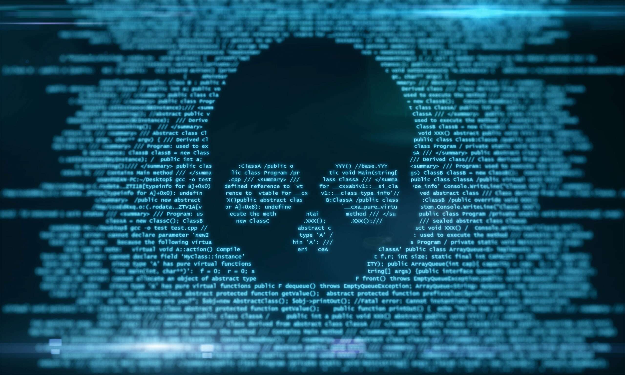 Google’s “Big Sleep” AI Targets Dormant Domains to Prevent Cyberattacks.