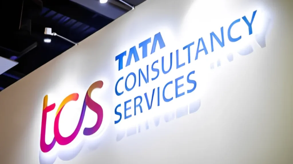 TCS Awards 100% Variable Pay to 70% of Employees: What It Means for the Rest.