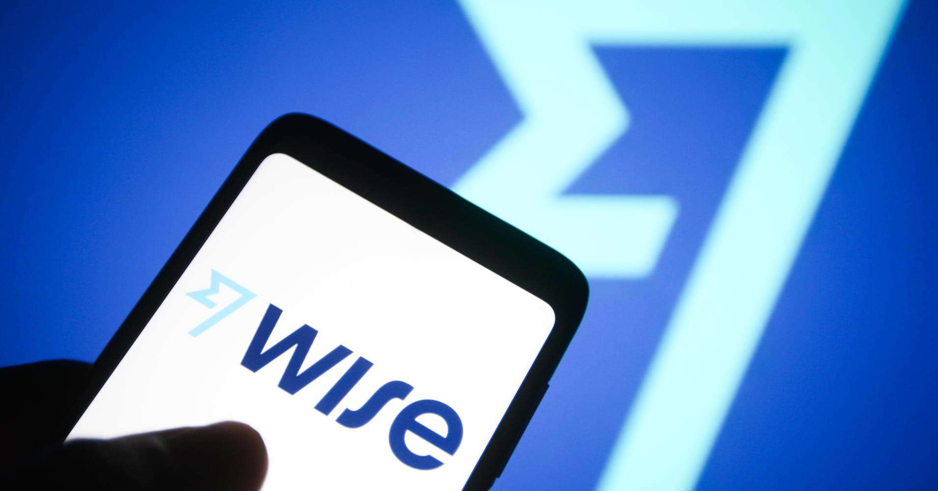Wise Shareholders Approve Move of Primary Stock Listing to the U.S.