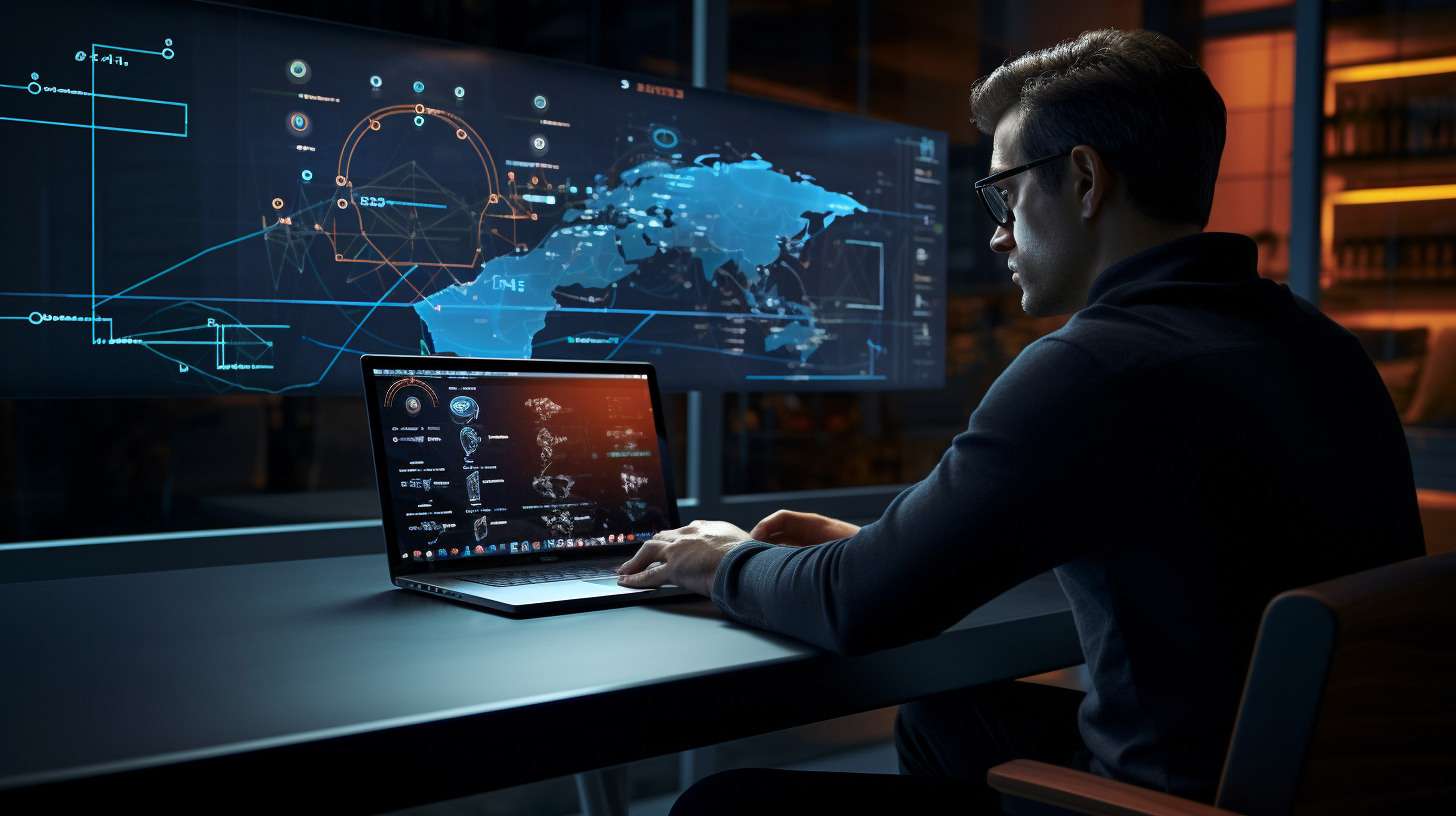 Five9’s AI-Driven CX Platform Delivers .5M in Business Value and 212% ROI.