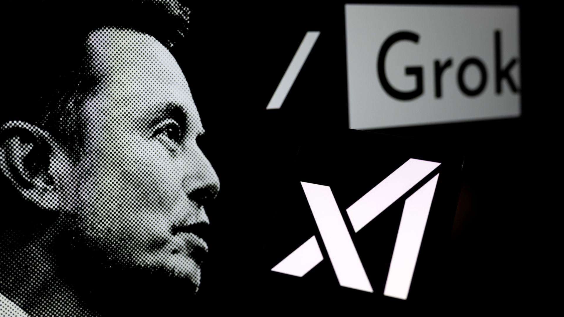 Elon Musk’s AI Chatbot Under Fire for Antisemitic Responses: What It Means for AI Accountability.