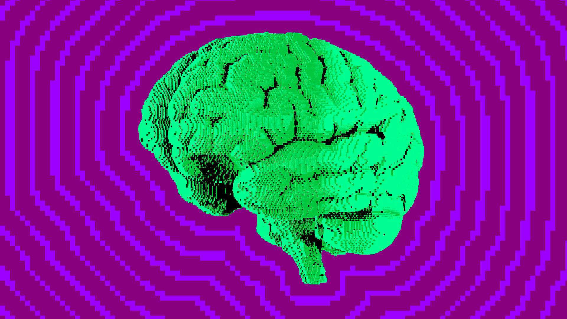 Google Search Gets a Brainy Upgrade with AI Calling and Deep Research Features.