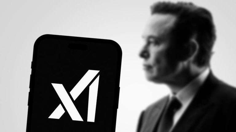 Elon Musk’s xAI Reportedly Pushes Staff to Install Surveillance Software on Personal Laptops.