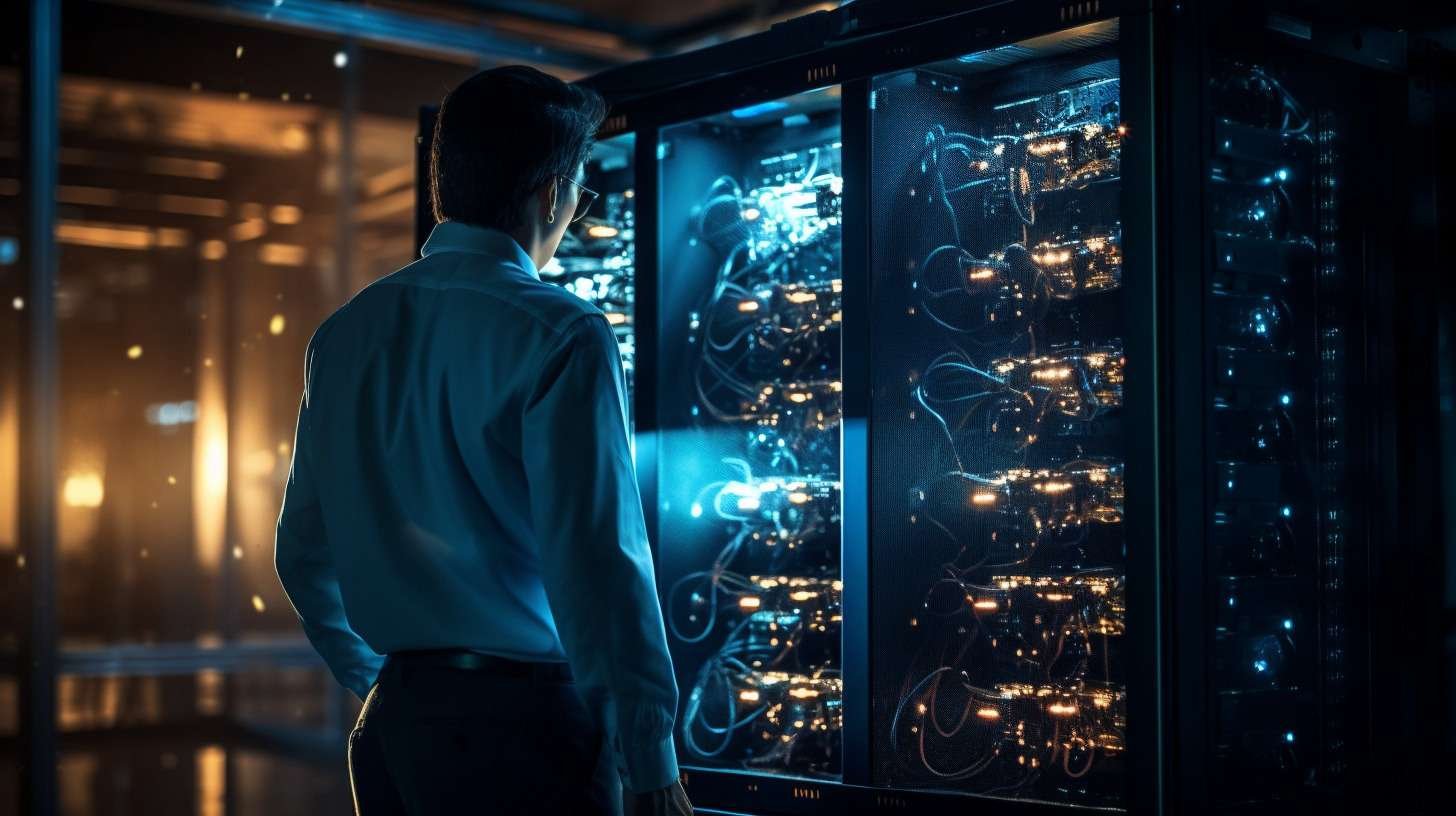 Emerson Expands AI Capabilities into Test and Measurement Software Portfolio.