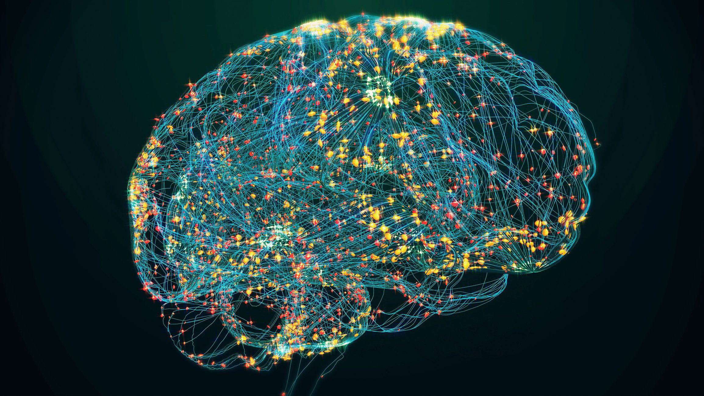 Neural Dispatch: Google’s Student Push, Jensen Huang Praises Chinese AI, and Meta’s Prometheus.