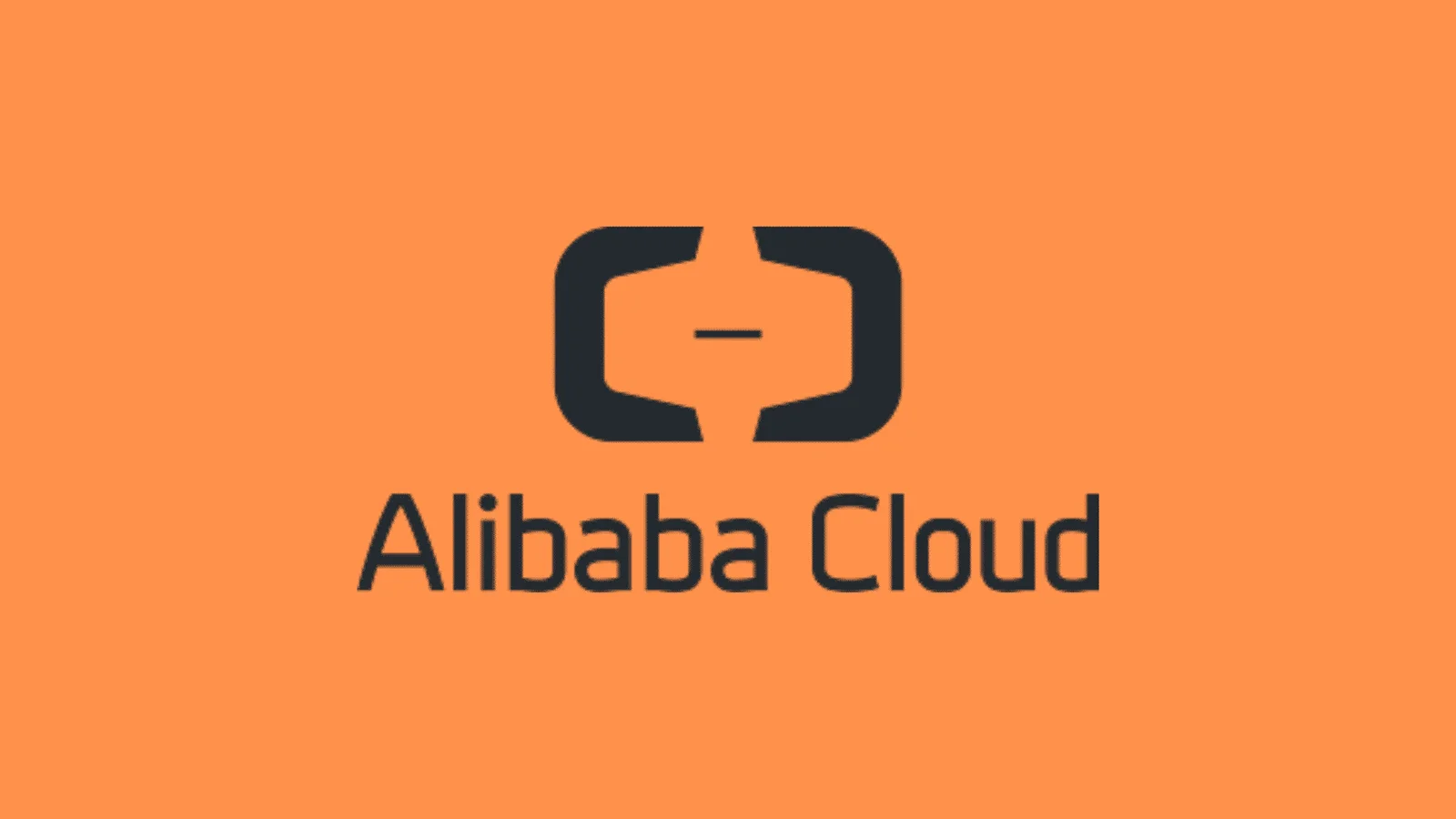 Alibaba Expands AI Cloud Services in Malaysia and the Philippines.
