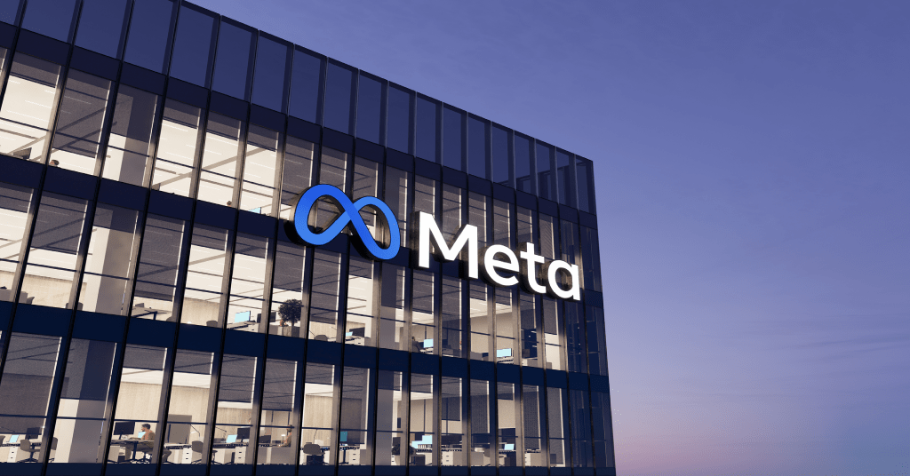 Rs 2,400 Crore for Two AI Engineers: What Meta’s Hiring Spree Really Means?