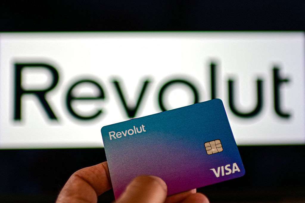 Revolut Launches Stocks and Shares ISAs in the UK: A New Chapter in Everyday Investing.