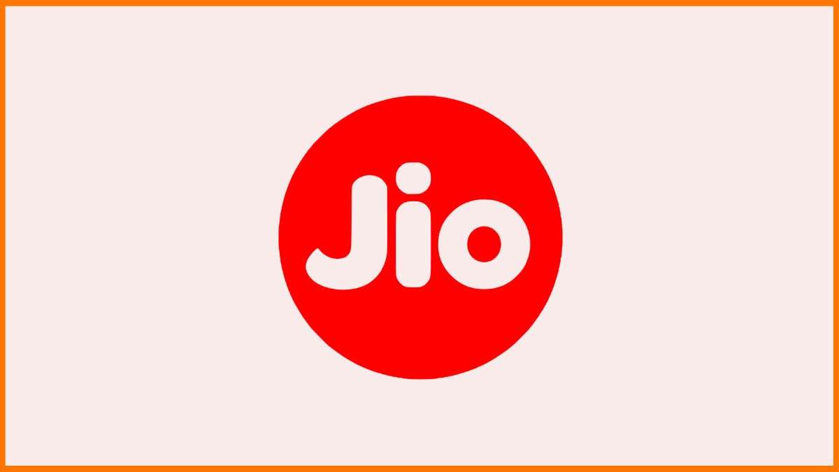 Reliance Jio Launches JioPC: Cloud-Based Computing for Just ₹400/Month.