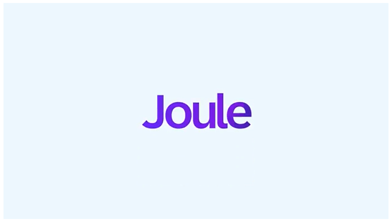 SAP’s Joule Studio: Custom Skills for a Smarter AI Assistant.