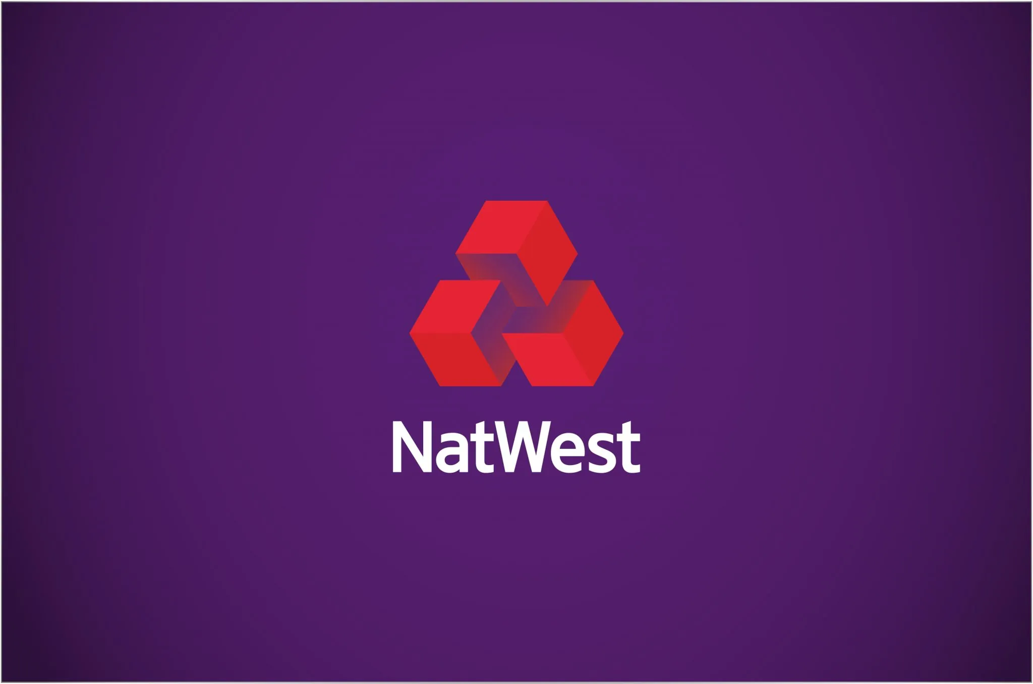 NatWest Taps AWS and Accenture to Consolidate Customer Data Across the Bank.