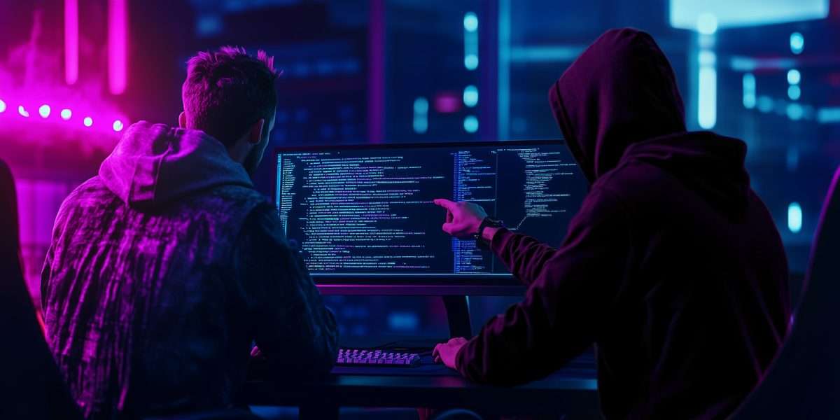 Malicious VSCode Extension Steals 0K in Crypto via Cursor AI’s Open VSX Registry.