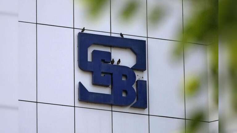 SEBI Extends Cybersecurity Framework Compliance Deadline by Two Months.