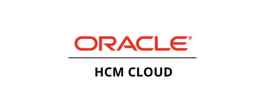 Oracle Cloud HCM 24D Release Brings AI and UX Upgrades for the Future of HR.