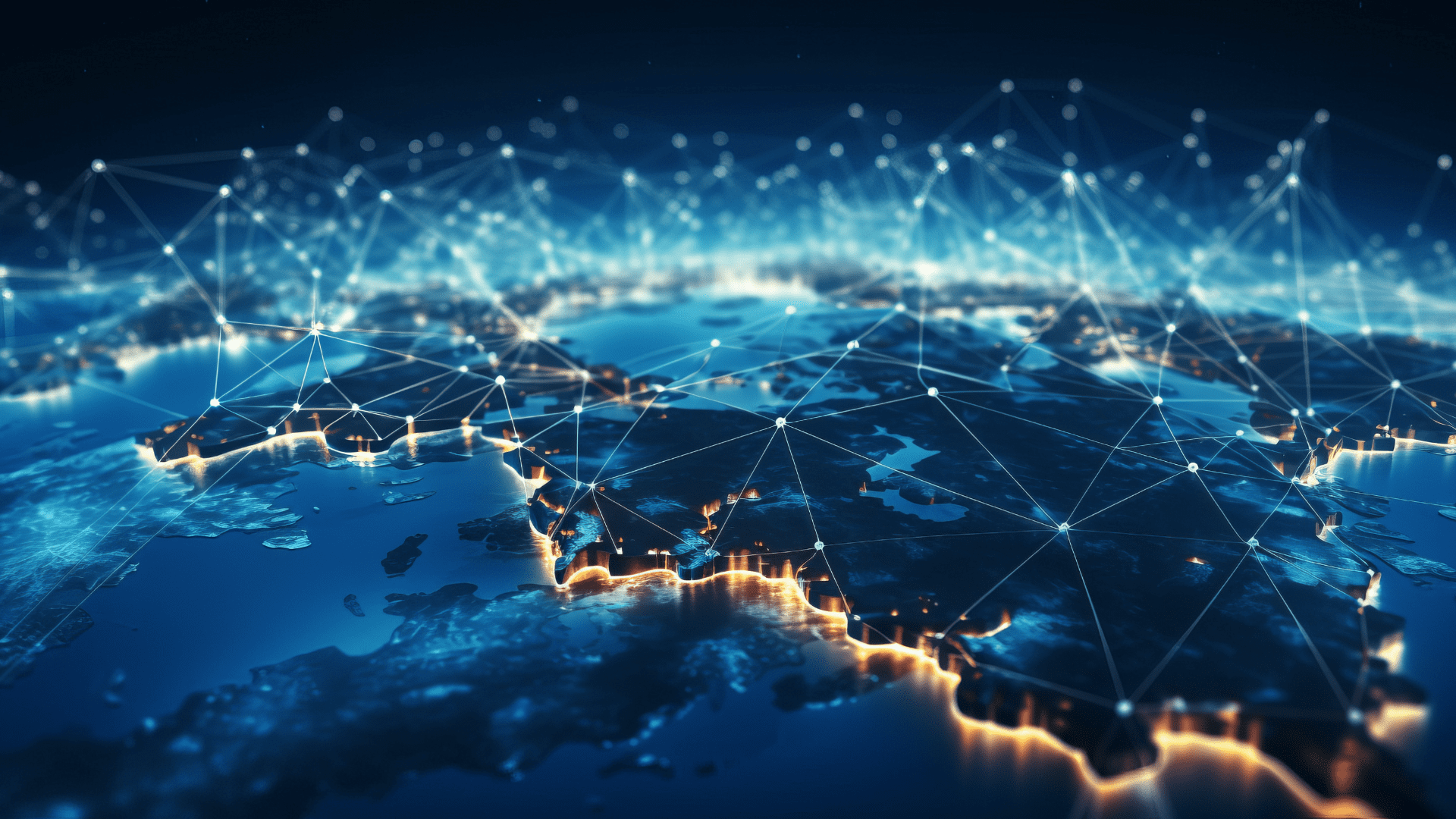 Unlocking Southeast Asia’s Cross-Border Payment Revolution: A Golden Opportunity for Chinese Fintech.