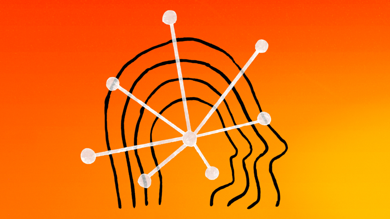 Critical Vulnerability Found in Anthropic’s MCP Inspector Project.