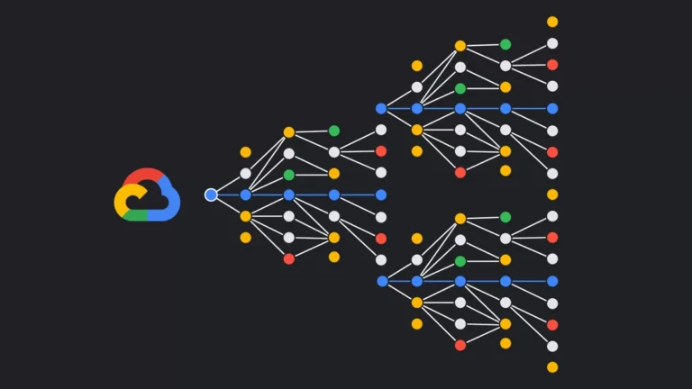 Google’s Cloud Location Finder, AI Edge Gallery, and New Gemini Embedding Model.